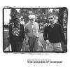<B>Beastie Boys Anthology<BR>The Sound of Science</B>