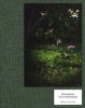 <B>Des Oiseaux (French Edition)</B> <BR>Terri Weifenbach