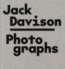 <B>Photographs [THIRD EDITION]</B> <BR>Jack Davison