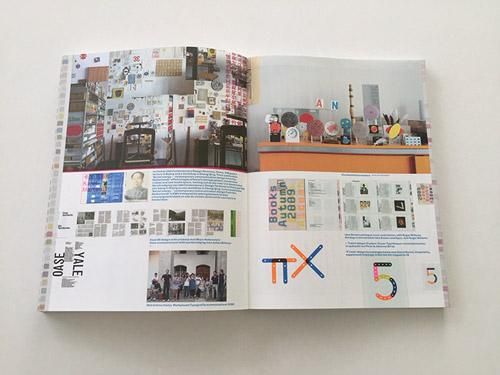 Karel Martens: Re-Printed Matter