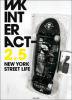 WK INTERACT 2.5: NEW YORK STREET LIFE