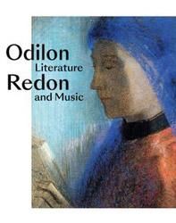 Odilon Redon オディロン・ルドン 古書 - メルカリ