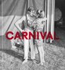 <B>Carnival</B> <BR>Mark Steinmetz