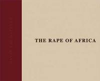 David Lachapelle: Rape of Africa