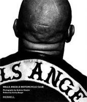 Hells Angels Motorcycle Club