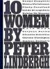 PETER LINDBERGH: 10 WOMEN