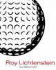 Roy Lichtenstein: All About Art