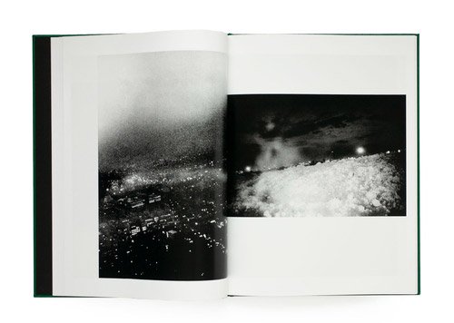 森山大道 | Daido Moriyama: A Hunter