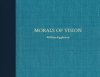 <B>Morals of Vision</B> <BR>William Eggleston