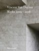 <B>Vincent Van Duysen Works 2009–2018</B>