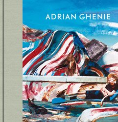 <B>Paintings 2014 to 2019</B> <BR>Adrian Ghenie