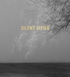 (初版 ) WOODLANDS: MAT HENNEK (洋書) 初版 ) WOODLANDS: MAT HENNEK (洋書) 初版 ) WOODLANDS: MAT