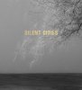 <B>Silent Cities</B> <BR>Mat Hennek