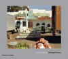 <B>Solving Pictures</B> <BR>Stephen Shore
