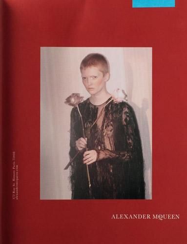 Self Service 1994-2022, The Ads - New Edition