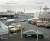 <B>Uncommon Places: The Complete Works</B> <BR>Stephen Shore