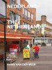 <B>The Netherlands - Off The Shelf</B> <BR>Hans Van Der Meer