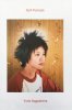 <B>Self-Portraits (signed)</B> <BR>長島有里枝 | Yurie Nagashima