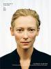 mono kultur no.21: Tilda Swinton