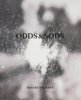 <B>ODDS&SODS</B> <BR>市川孝典 | Kosuke Ichikawa