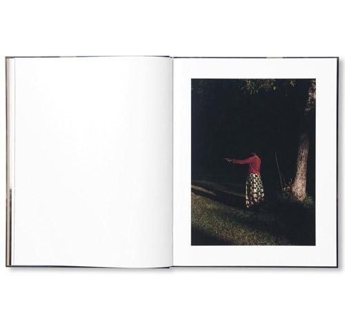 Blackwater  初版　Robbie Lawrence Robbie Lawrence: Brackwater River