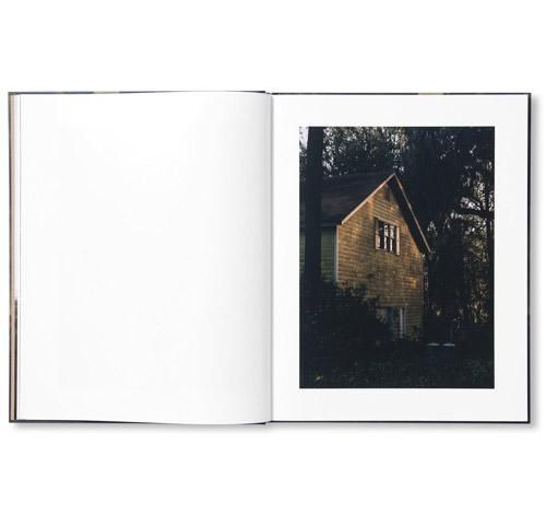 Robbie Lawrence: Brackwater River