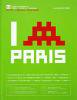 Invader: L'INVASION DE PARIS (Space Invaders)