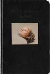 Michael Borremans: The Duck