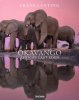<B>Okavango: Africa's Last Eden</B> <BR>Frans Lanting