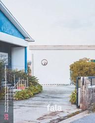 2G No. 80 FALA ATELIER – twelvebooks