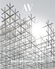 <B>AV Monographs 226<BR>Sou Fujimoto Architects 2000-2020 | 藤本壮介
</B>