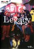 <B>212 Mag./Legacy The Boxxx <BR>-Three Issues in One Box-</B>
