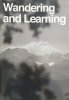 <B>Wandering and learning - Hollyweed</B> <BR>Henrik Purienne & Jean Pierrot 
