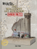 <B>The Walled Off Art Editions Are Sold Out</B> <BR>Banksy