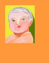 近藤亜樹 作品集 『ここにあるしあわせ』 近藤亜樹: ここにあるしあわせ