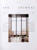 <B>Ark Journal Vol. 4</B>