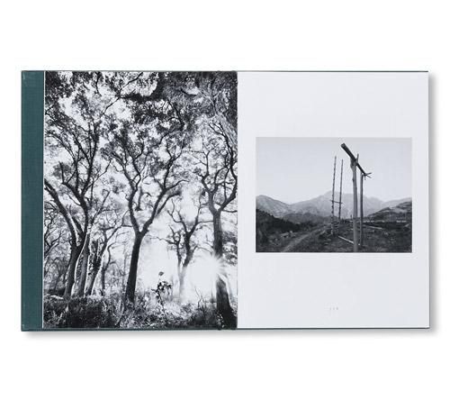 井津建郎: Fuzhou