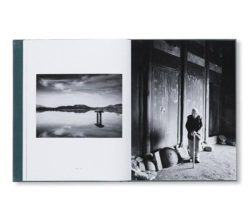 井津建郎: Fuzhou