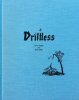 <B>Driftless</B><BR>Jason Vaughn and Brad Zellar
