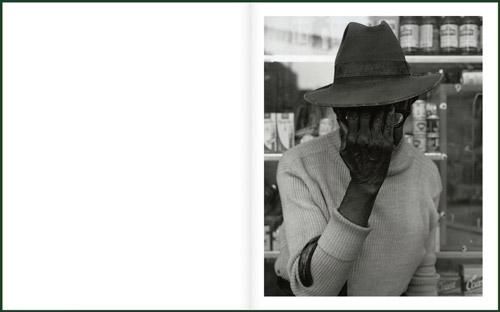 内藤カツ: Once in Harlem 内藤カツ: Once in Harlem