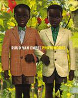 Ruud Van Empel: Photoworks 2006-2008