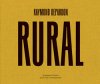 <B>Rural</B> <BR>Raymond Depardon