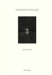 <B>Son Album (Signed) </B> <BR>山本昌男 | Masao Yamamoto