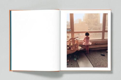 Christopher Anderson: Pia