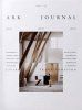 <B>Ark Journal Vol. 6</B>