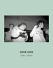 <B>RAVE ONE</B> <BR>Peter J Walsh