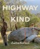 <B>Highway Kind</B> <BR>Justine Kurland