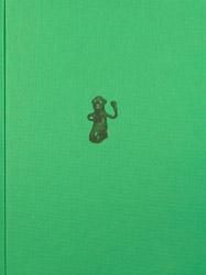 Batia Suter: Parallel Encyclopedia 2 Revised Edition