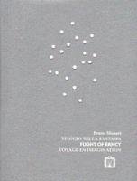 Bruno Munari: Flight of Fancy