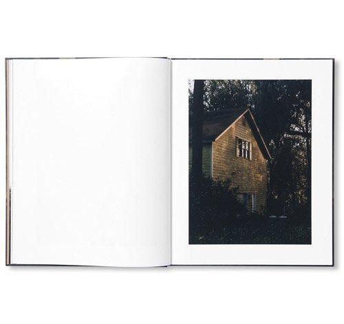 Blackwater  初版　Robbie Lawrence Robbie Lawrence: Brackwater River
